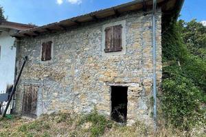 Villa o villino Palagano [A4327534]