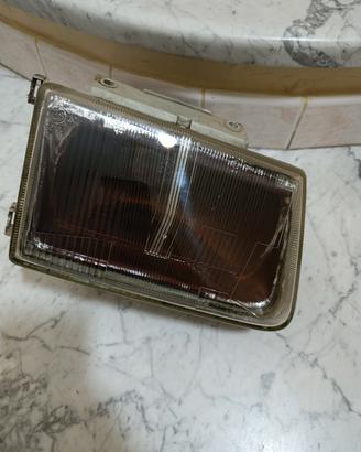 faro piaggio Porter 