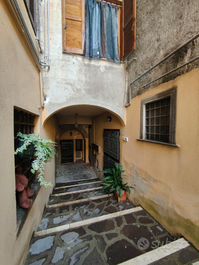 Appartamento – Ariccia, Monte Gentile - Vista 4