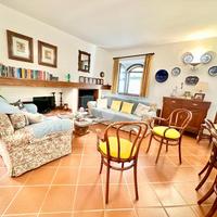 CASA SEMINDIPENDENTE A CERRETO DI SPOLETO