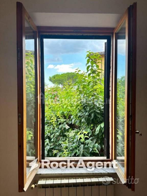Appartamento – Torrita di Siena, Siena - Altro