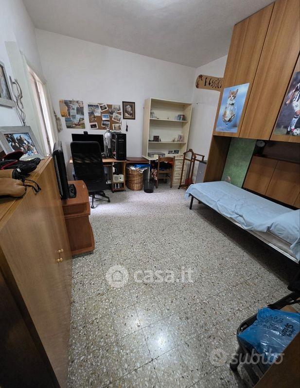 Appartamento – Cosenza, Popilia - Vista 4