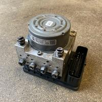 Centralina ABS Audi A3 8V 1.6TDI 2015 (3Q0614517F)