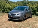 lancia-ypsilon-1-0-firefly-5-porte-s-s-hybrid-silv