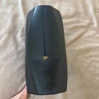 Modem Router Fastweb – Estetica Impeccabile