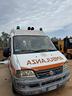 fiat-ducato-ambulanza