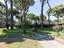 Immagine 9