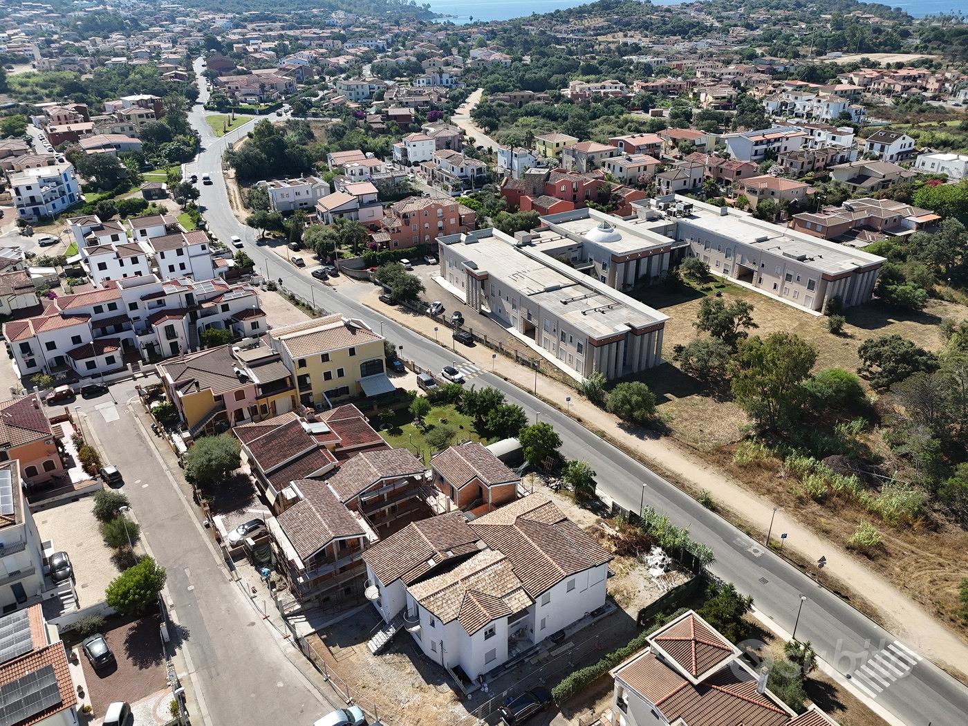Appartamento Tortolì [Cod. rif 3325105VRG] - Vista 6