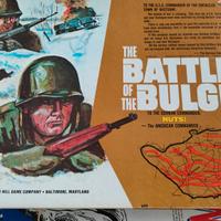 gioco Avalon hill