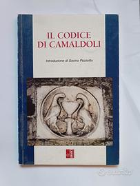 Il Codice di Camaldoli