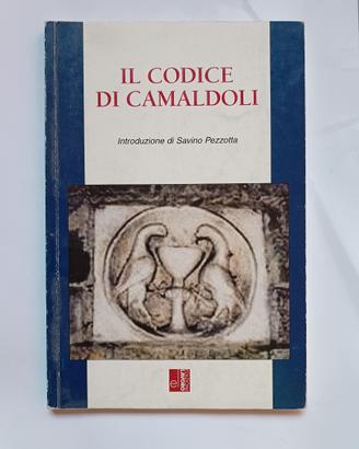 Il Codice di Camaldoli