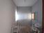Immagine 19