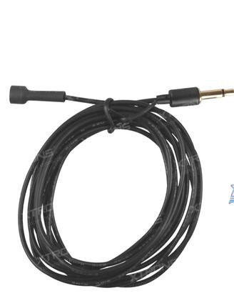MICROFONO UNIVERSALE ESTERNO CONNETTORE JACK BLUET