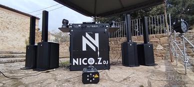 casse hk polar 10 e  hk polar 12