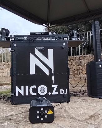 casse hk polar 10 e  hk polar 12