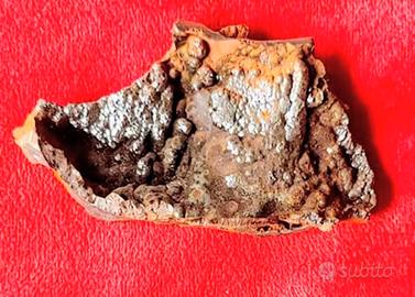 Goethite