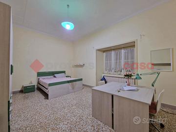 Appartamento Catania [Cod. rif 1079ARG]