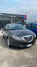 lancia-delta-1-6-mjt-dpf-gold-120cv