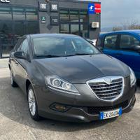 Lancia Delta 1.6 MJT DPF Gold 120cv