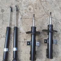 ammortizzatori bilstein per Peugeot 308