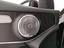 Immagine 15