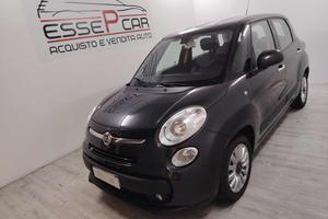 FIAT 500L 1.4 95 CV Lounge 65.000km