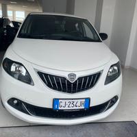 Lancia Ypsilon 1.0 FireFly 5 porte S&S Hybrid Ecoc