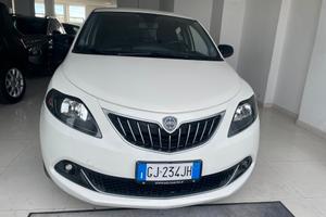 Lancia Ypsilon 1.0 FireFly 5 porte S&S Hybrid Ecoc