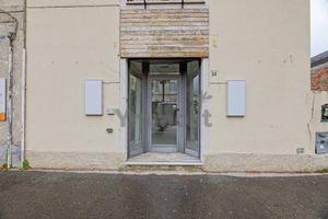 Casa indipendente di 200 m² con più di 5 locali a 