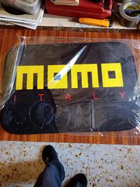 Tappetino Momo Sport 