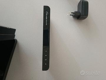 SPLITTER HDMI  4 OUT