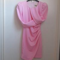 Vestito 