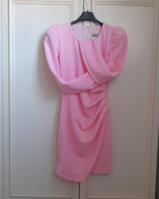 Vestito 