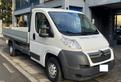 CITROEN JUMPER 2.2 HDI - CASSONE FISSO - AUTOCARRO
