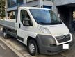 CITROEN JUMPER 2.2 HDI - CASSONE FISSO - AUTOCARRO