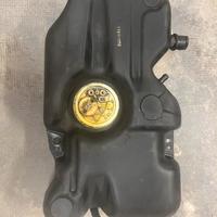 Serbatoio carburante Panda 141 e Autobianchi Y10