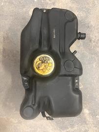 Serbatoio carburante Panda 141 e Autobianchi Y10