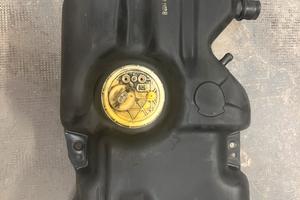 Serbatoio carburante Panda 141 e Autobianchi Y10