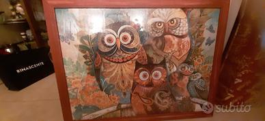 grande quadro