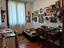 Immagine 13