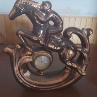 ceramica coronetti Cunardo 1960