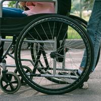 Assistente alla persona notturno o diurno