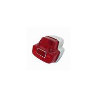 Faro posteriore Vespa Super Sprint SS