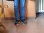 Immagine 2