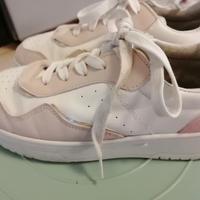 scarpe 