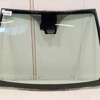 PARABREZZA ANTERIORE TOYOTA Yaris Serie PARABREZZA