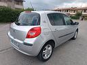 renault-clio-1-2-gpl-garanzia