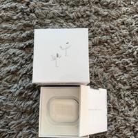 auricolari bluetooth