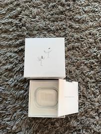 auricolari bluetooth