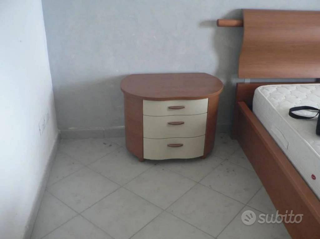 Appartamento – Montegabbione, Terni - Altro